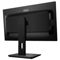 Монитор AOC E2475PWJ фото 1